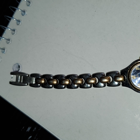 FOSSIL WATCH main image 7